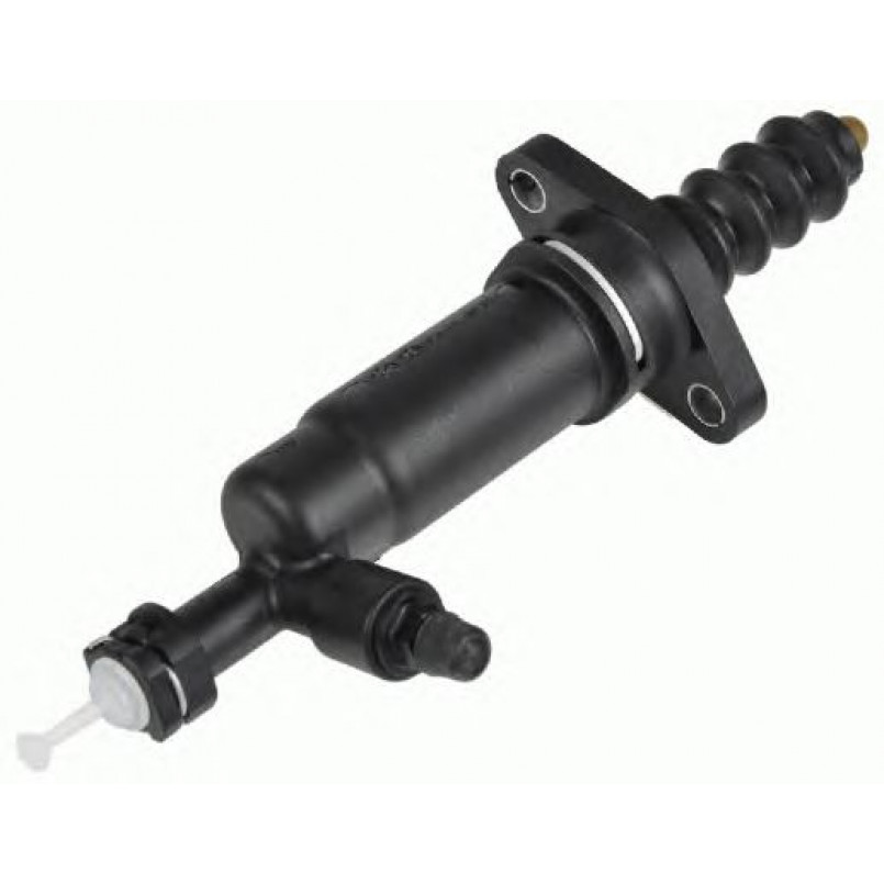 6283 605 014 SACHS  -  Робочий циліндр зчеплення